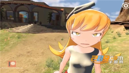 小忍计划vr手机破解版（免预约）v2.0.1