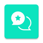 weverseshop官方下载2026最新版v3.12.6官方最新版