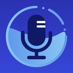 芒果变声器免费最新版v1.0.1安卓版