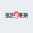 星艺影视安卓最新版v2.0.5免费版