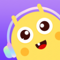 567语音交友appv1.0安卓版