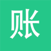 当家记账app最新版v2.8.最新版