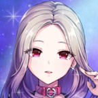 偶像明星制作人游戏官方免费版v1.80安卓版