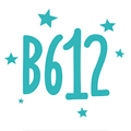 b612美颜相机最新版本2026