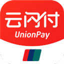 云闪付谷歌市场版
