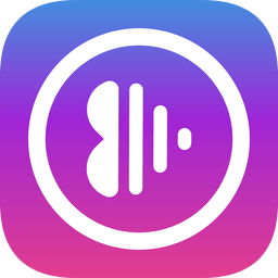 anghami app免费版2021最新版v5.9.39安卓版