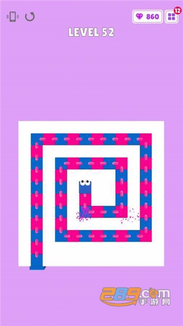 Maze Fit官方版v3.1.2