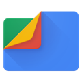 谷歌文件极客(Files by Google)