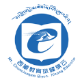 珠峰旗云西藏教育管理app官方下载2023最新版v2.0.5最新版