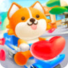 我要赚外快app官方版v1.0.0安卓版