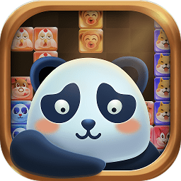 Block Puzzle消方块红包版v1.0.1安卓版