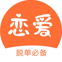聊天对话回复神器官方版v1.0.0
