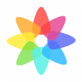 壁纸精选推荐app免费版v1.4.6 安卓版