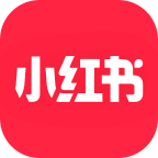 小红书谷歌play版 9.13.3最新版