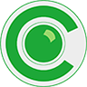 SeetongAPP手机远程监控工具v8.3.10.2安卓版