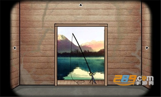 Cube Escape绣湖立方体逃脱全部章节解锁免谷歌版v1.0.11安卓版