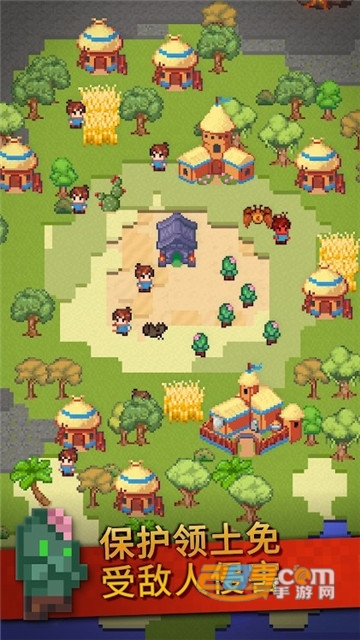 沙盒神模拟器破解版2022最新版v1.9.1最新版