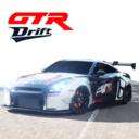 GTR漂移模拟器官方APP安卓版v1.3