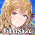 剑与骑士团手游下载2023官方最新版(Gran Saga)v1.0.200安卓版