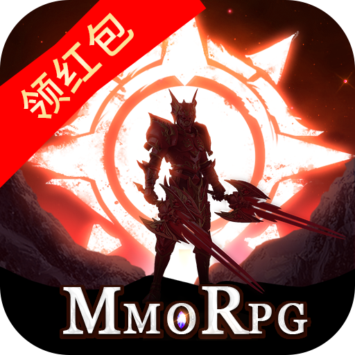 暗黑高爆版v1.10.34安卓版