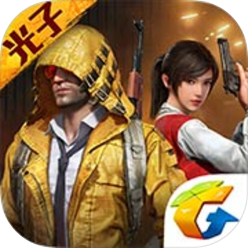 Pr.花帝Peaceelite和平精英华帝透视辅助免费版v1.0.0安卓版