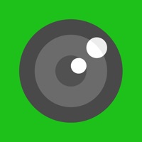 dispo相机免邀请码中文版v1.7.1 安卓版