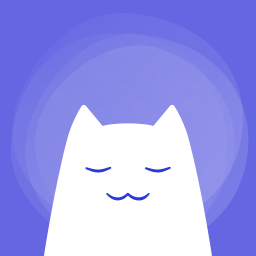 小睡眠助眠软件v5.6.1