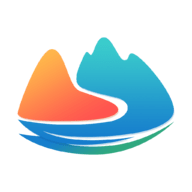 临江融媒app客户端v1.0.2最新版