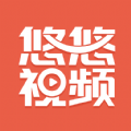悠悠视频app安卓版v1.0.0官方版