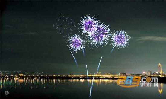 烟花模拟器(FireWorks)手机版下载安卓免费版v1.5安卓版