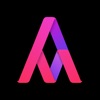 artmart艺术品交易安卓版v1.4.8最新版