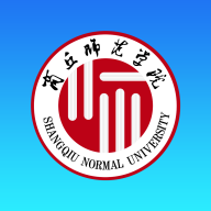 我i商师app下载安装正式版v1.0.2安卓版