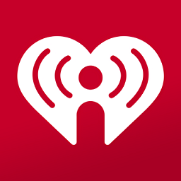 iheartradio2021最新中文版v10.4.9安卓最新版