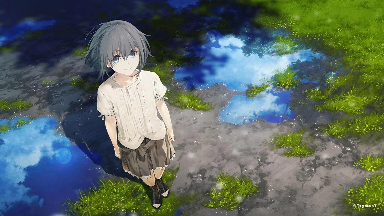 献给渴望改变的你去谷歌版 1.0.0中文版