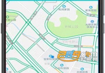 小云助手app官方版