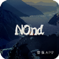 Nond音乐app安卓下载免费版v1安卓版
