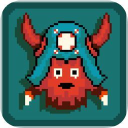 怪物大逃亡免费版v1.0.0