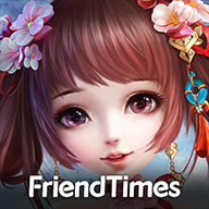 熹妃q传国际服 1.4.8最新版