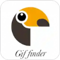 GifFinder app免费版v1.0最新安卓版