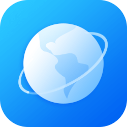 vivo浏览器下载安装2026最新版v29.0.0.0安卓版