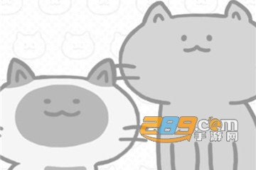 和猫烤面包汉化破解版