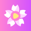 樱花短视频app最新版v1.0.9