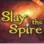 Slay the Spire PDALIFE杀戮尖塔免费破解版v2.2.8最新版