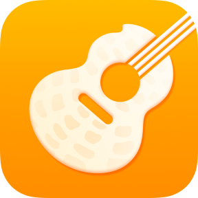 花生音乐APP最新免费版v1.2.1最新版
