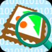 深度照片恢复APP