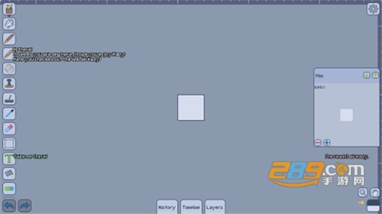 pixly像素画编辑器汉化版v1.702安卓版