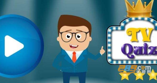 Trivia Royale答题吃鸡游戏