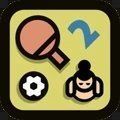 二人迷你游戏中文版v3.5.6