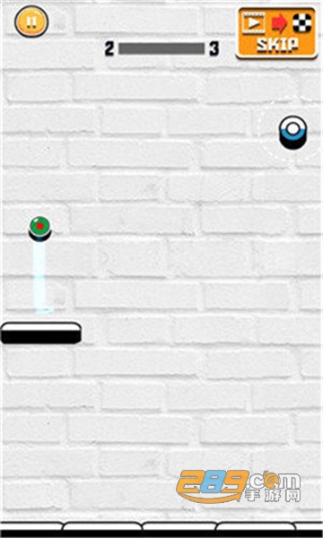 Spideman Graffiti(蜘蛛侠涂鸦官方版)v1.0.1
