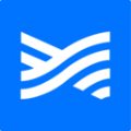 学浪课堂app官方版v7.4.0安卓版